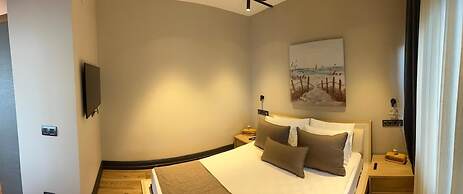 Hotel Rudis