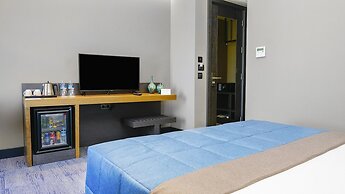 Hotel Rudis