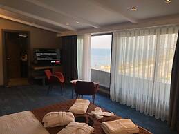 Hotel Rudis