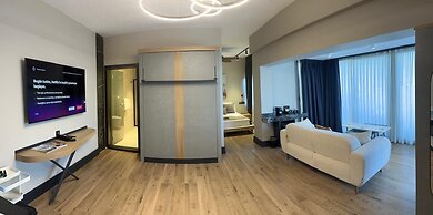 Hotel Rudis