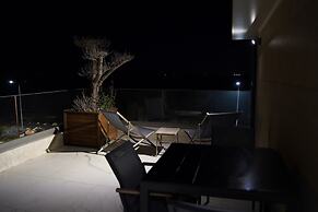 Hotel Rudis