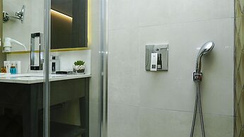 Hotel Rudis