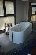 Hotel Rudis