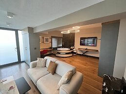 Hotel Rudis
