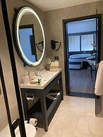 Hotel Rudis