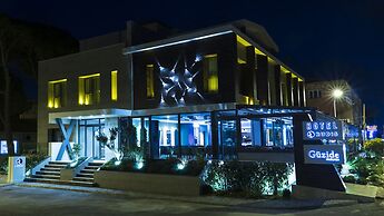 Hotel Rudis