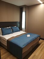 Hotel Rudis