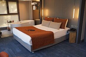 Hotel Rudis