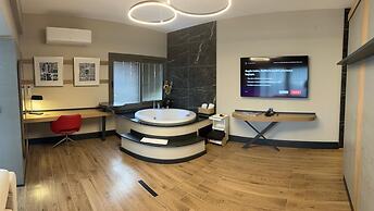 Hotel Rudis