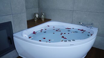 Hotel Rudis