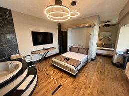 Hotel Rudis