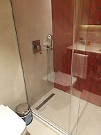 Hotel Rudis