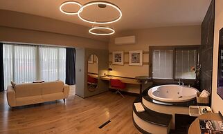 Hotel Rudis