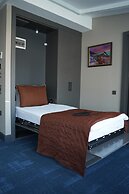 Hotel Rudis