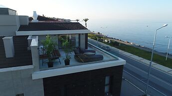 Hotel Rudis