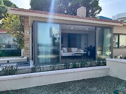 Hotel Rudis