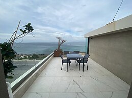 Hotel Rudis
