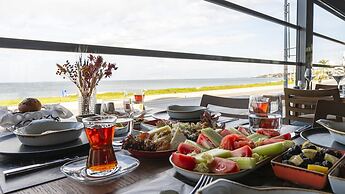 Hotel Rudis