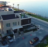 Hotel Rudis