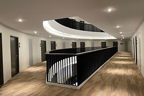 Roxy Hotel Serian