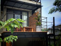 Nanwanps