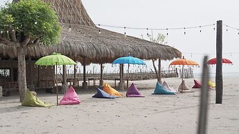 Costa Beach Resort & Club