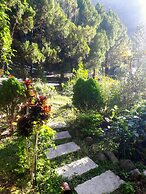 Nasun bed and breakfast