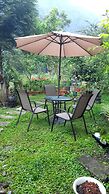 Nasun bed and breakfast
