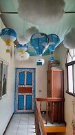 Nasun bed and breakfast