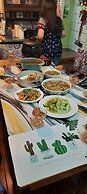 Nasun bed and breakfast