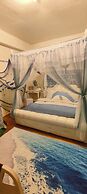 Nasun bed and breakfast
