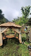 Nasun bed and breakfast
