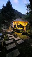 Nasun bed and breakfast