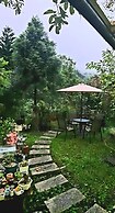 Nasun bed and breakfast