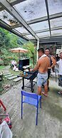 Nasun bed and breakfast