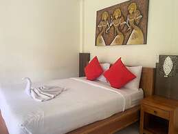 Indraprastha 2 Bungalow