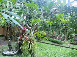 Indraprastha 2 Bungalow