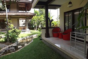 Indraprastha 2 Bungalow