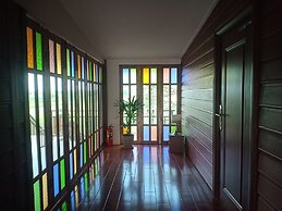 Baanbua Nonlen