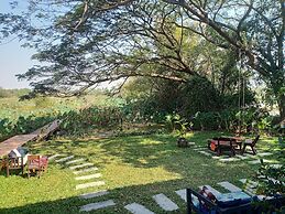 Baanbua Nonlen