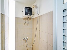 Hotel O Alamanda 7 Syariah