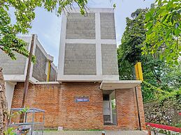 Hotel O Alamanda 7 Syariah