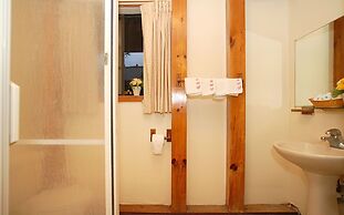 Taitung Garden Cabin