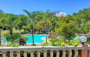 Momarco Forest Cove Resort And Hotel