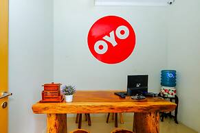 OYO 2284 Grand Villa Meninting