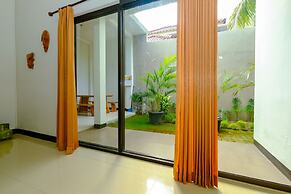OYO 2284 Grand Villa Meninting