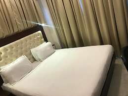 Hotel Shivam