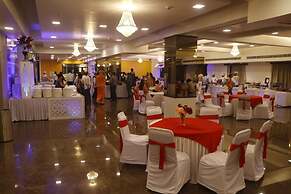 Hotel Shivam