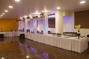Hotel Shivam