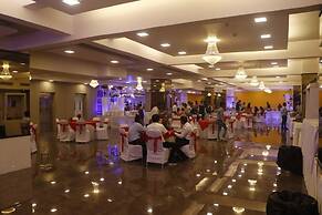 Hotel Shivam